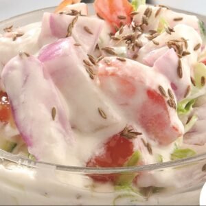 Raita