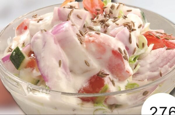 Raita